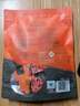 Member's Mark 香辣鴨舌 230g 230g*1袋 曬單實(shí)拍圖