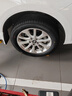 玲瓏輪胎205/55R16 91V 玲瓏臻選 HD 適配卡羅拉/高爾夫/朗逸 曬單實(shí)拍圖