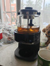 GLASSLOCK蓋朗煮茶器養生壺恒溫萃茶機全自動(dòng)上水高端茶藝一體蒸汽噴淋式泡茶機燒水壺中秋禮物盒裝政府補貼 曬單實(shí)拍圖