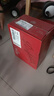 奔富（Penfolds）BIN407赤霞珠干紅葡萄酒 原瓶進口木塞 雙支禮盒 曬單實拍圖