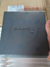 vivo X Fold5 217g超輕薄 等效6000mAh藍海電池 超可靠三防折疊屏 蔡司超級長(cháng)焦 AI 新品折疊屏手機 鈦度 12GB+256GB 官方標配 曬單實(shí)拍圖