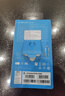 HP惠普 256GB NM存儲卡 華為榮耀手機平板內存卡 適配擴容mate30/mate50/mate60/p40/p60 曬單實(shí)拍圖