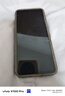 vivo iQOO Z10 Turbo+ 12GB+256GB 沙漠色 天璣9400+旗艦芯  8000mAh超薄藍(lán)海電池 國家補(bǔ)貼 電競手機(jī) 曬單實(shí)拍圖
