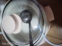 九陽(yáng)（Joyoung）電燉鍋電燉盅電砂鍋燉湯盅煲湯鍋1.5L大容量燕窩燉盅紫砂鍋多功能鍋嬰兒輔食鍋煮粥鍋電煮鍋GD152 曬單實(shí)拍圖