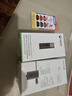 XBOX原裝xss微軟xbox手柄適配器ones無(wú)線(xiàn)Series二代接收器XSX充電電池 【二代接收器+series充電組】 曬單實(shí)拍圖