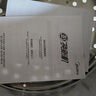 美的（Midea）電蒸鍋 燉蒸煮一體多功能鍋電煮鍋分體式可拆洗 電火鍋電熱鍋3層大容量不銹鋼蒸籠 10L 30s出蒸汽丨ZG26EASY401 曬單實拍圖