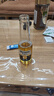 科羅娜150ml 24瓶整箱特級啤酒超mini吹瓶墨西哥Corona國產(chǎn)精釀拉格黃啤 科羅娜 150mL 24瓶 整箱裝 曬單實(shí)拍圖