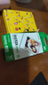 富士（FUJIFILM）正品迷你三寸相紙mini SE/12/41/99/liplay/evo/link3/7+/7sc/9/11/25/90拍立得相機打印機相片紙 白邊(10張)+薄荷星躍簿相冊+邊 曬單實(shí)拍圖