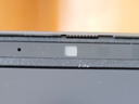 惠普（HP）【國家補貼20%電腦】戰99 高性能筆記本AI銳龍版 16英寸R7-8845HS 32G 1T 2.5K屏 曬單實(shí)拍圖