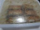 福蟹祿農花雕熟醉蟹固城湖大閘蟹熟食非生腌公母六月黃螃蟹即食盒裝紅高記 當季-黃滿(mǎn)膏足醉蟹2.1-1.5兩6只 曬單實(shí)拍圖