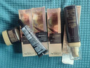 歐萊雅（LOREAL）金致松露奢養(yǎng)護膚品套裝化妝品全套高端禮盒抗皺中秋節(jié)禮物送媽媽 松露7件套：水*2乳*2霜*2+黑精華 曬單實拍圖