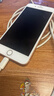 Apple 蘋(píng)果 iPhone 16/15/14/13/12/11/X系列二手手機 規格見(jiàn)質(zhì)檢報告 蘋(píng)果 iPhone 8 Plus 曬單實(shí)拍圖