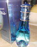 大衛(wèi)杜夫（Davidoff）冷水女士淡香水100ml 水生花果香調(diào) 女生生日禮物送朋友自營 曬單實(shí)拍圖
