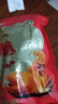 德州脫骨扒雞700g五香扒雞德州燒雞鹵味雞肉熟食手撕老湯五香雞 【超大只 老湯德州扒雞】700克*1 曬單實(shí)拍圖