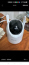 海康威視（HIKVISION）4G攝像頭終身免流量500萬(wàn)像素360度無(wú)死角帶夜視全景監(jiān)控器內(nèi)置無(wú)限流量室外戶外防塵防水Q3P5M 曬單實(shí)拍圖