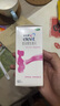 [愛(ài)樂(lè )維（Menevit）]復合維生素片 60片 1盒裝 孕婦葉酸備孕懷孕哺乳期孕期維生素 曬單實(shí)拍圖