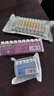 飛利浦（PHILIPS）碳性5號(hào)電池7號(hào)電池各10粒/20粒干電池適用遙控器/鐘表/電子稱(chēng)/計(jì)算器/鬧鐘/耳溫槍七號(hào)電池5號(hào) 曬單實(shí)拍圖