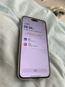 一加 13T 16GB+512GB 云墨黑 性能超強小直屏 驍龍 8 至尊版 冰川電池 AI 5G游戲oppo手機 國家補貼 曬單實拍圖