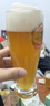 泰山原漿啤酒泰山原漿7天新鮮10°p全麥芽釀造精釀啤酒整 紅7 雙瓶裝 曬單實(shí)拍圖