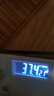 康佳電視 J40E 40英寸 1+8GB內(nèi)存 全面屏智能語(yǔ)音網(wǎng)絡(luò)WIFI 全高清臥室平板電視 二級(jí)能效國(guó)家補(bǔ)貼43 32 曬單實(shí)拍圖