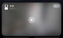 小米智能攝像機(jī)C700 800萬像素4K超清畫質(zhì) 家用監(jiān)控?cái)z像頭 嬰兒監(jiān)控AI人形偵測 小米智能攝像機(jī)C700 曬單實(shí)拍圖