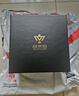 戰術(shù)鳥(niǎo)帆布腰帶男無(wú)鐵防金屬過(guò)敏皮帶過(guò)安檢運動(dòng)戶(hù)外休閑尼龍褲帶 曬單實(shí)拍圖
