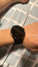 OPPO Watch X2 墨石巖黑【國家補貼】全智能手表運動(dòng)健康eSIM電話(huà)手表 鈦合金表圈oppo手表京東自營(yíng) 曬單實(shí)拍圖