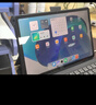 小米(MI) 紅米平板Redmi Pad Pro 12.1英寸 2.5K高清屏 120Hz高刷 娛樂(lè )影音學(xué)習平板 8+128G深灰色 曬單實(shí)拍圖