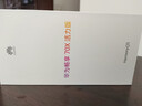 WIKO Hi暢享70 Pro 5G鴻蒙生態(tài)手機18天超長(cháng)待機 智能手機  曜金黑 256GB 曬單實(shí)拍圖