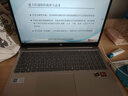 惠普星Book14/15 國家補貼20%辦公輕薄本銳龍版輕薄筆記本電腦 AMD輕薄便攜新品商務(wù)辦公學(xué)生電腦 R5-7520U 16G 1T 15英寸 曬單實(shí)拍圖