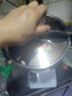 房太太 【304不銹鋼】三七打粉機中藥材粉碎機家用五谷雜糧磨粉機商用藥店超細研磨機多功能破壁機料理機 【新款鍋蓋】2500克升級304不銹鋼 曬單實拍圖