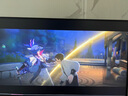 泰坦軍團27英寸 2304分區 MiniLED 4K170Hz雙模340Hz DyDs技術(shù) HDR1400 Type-C 90W 電競顯示器P275MV MAX 曬單實(shí)拍圖