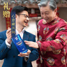 郎酒郎牌特曲T6 白酒 兼香 42度 500ml*6 整箱裝 自享贈禮 曬單實(shí)拍圖