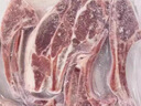 科爾沁 國產(chǎn)沙蔥風(fēng)味拌牛肉1斤 烤肉燒烤炒菜清真牛肉生鮮 曬單實(shí)拍圖