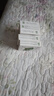 [金納多]銀杏葉提取物片 40mg*20片 5盒裝 進(jìn)口品牌 曬單實(shí)拍圖