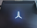 聯(lián)想拯救者R9000P 2025 AI元啟游戲筆記本電腦(銳龍9 8945HX 32G1T RTX5060 2.5K240Hz 黑)國家補貼20% 曬單實(shí)拍圖