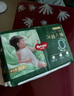 好奇（Huggies）深睡大師拉拉褲miniXL14片(12-17kg)小森林Pro【新生頂配更深睡】 曬單實拍圖