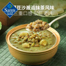抹茶牛乳綠豆沙180g*12 180g*12 曬單實(shí)拍圖