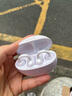 SANAG塞那S6SUltra【國家補貼】耳夾式藍牙耳機 骨傳導概念不入耳開(kāi)放式運動(dòng)AI掛耳式無(wú)線(xiàn)耳機 適配小米 曬單實(shí)拍圖