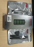 德基 蘋(píng)果11promax電池【3C認證丨旗艦版4700mAh】蘋(píng)果手機電池大容量 適用于iPhone11 Pro Max 曬單實(shí)拍圖