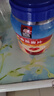 桂格（QUAKER）即食燕麥片1000克罐裝 營(yíng)養早餐 膳食纖維 零添加白砂糖 曬單實(shí)拍圖