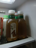 農(nóng)夫山泉 東方樹葉茉莉花茶335ml*24瓶 無糖茶飲料 整箱裝 曬單實拍圖