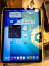 Apple iPad Air 11 英寸  M3芯片 25年新款平板電腦256GB WLAN版/MCA14CH/A深空灰色*企業(yè)專(zhuān)享 曬單實(shí)拍圖