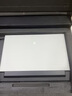 Alienware外星人筆記本電腦M16M18X15X17R1R2輕薄高端電競游戲本設(shè)計辦公三角洲 X15R1/I7/16G/3060 曬單實拍圖