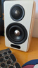 漫步者（EDIFIER）S880MKII 精致HIFI有源2.0音箱 高品質(zhì)藍牙連接 電腦音響 電視音響 七夕情人節(jié)禮物 曬單實拍圖