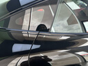 3M 汽車(chē)貼膜 朗清系列 前淺后深轎車(chē) 汽車(chē)玻璃膜車(chē)膜太陽(yáng)膜隔熱膜車(chē)窗膜 包施工 國際品牌 曬單實(shí)拍圖