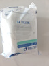 碧然德（BRITA）標準版凈水壺過濾芯 過濾水壺家用自來水凈水器 6枚裝 多效濾芯 孫穎莎推薦 可濾水150L 曬單實拍圖