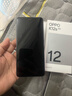 OPPO K12s 8GB+256GB 玫瑰紫 7000mAh長續(xù)航大電池 OLED 直屏 驍龍學(xué)生 5G 游戲千元新款手機(jī) 國家補(bǔ)貼 曬單實(shí)拍圖