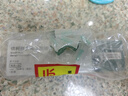 [諾和期]依柯胰島素注射液 1ml:700單位(暢充) 1盒裝 25年12月過期 曬單實拍圖