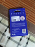 愛國者（aigo）64GB USB3.2 U盤 高速辦公電腦u盤  讀速220MB/s 可定制金屬優(yōu)盤 大容量存儲(chǔ)U盤 U330系列 曬單實(shí)拍圖